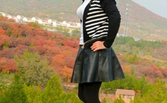 捏揉舔水插按摩师